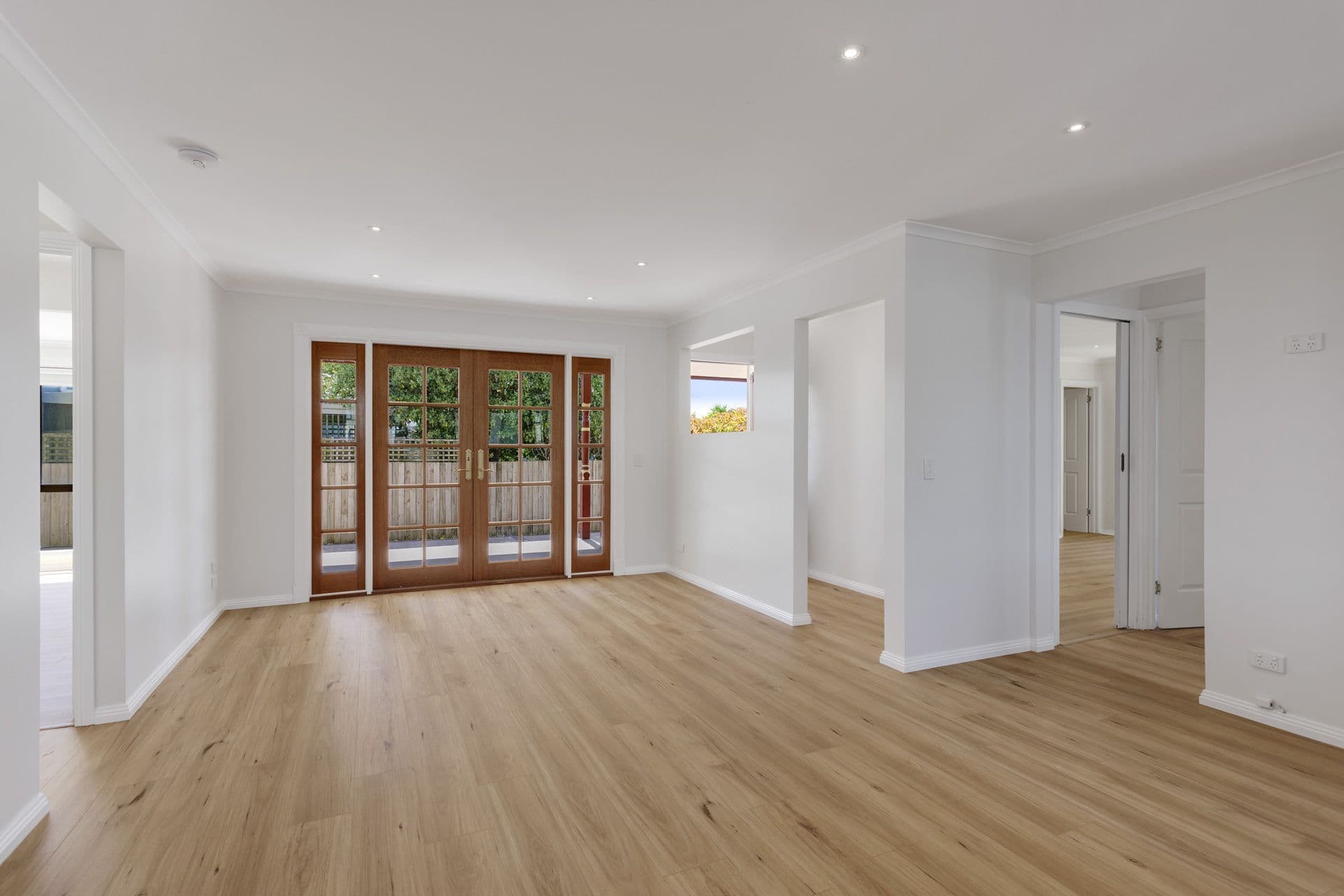 4 Tampa Road, Cape Woolamai VIC 3925, Cape Woolamai - Thumbnail 7