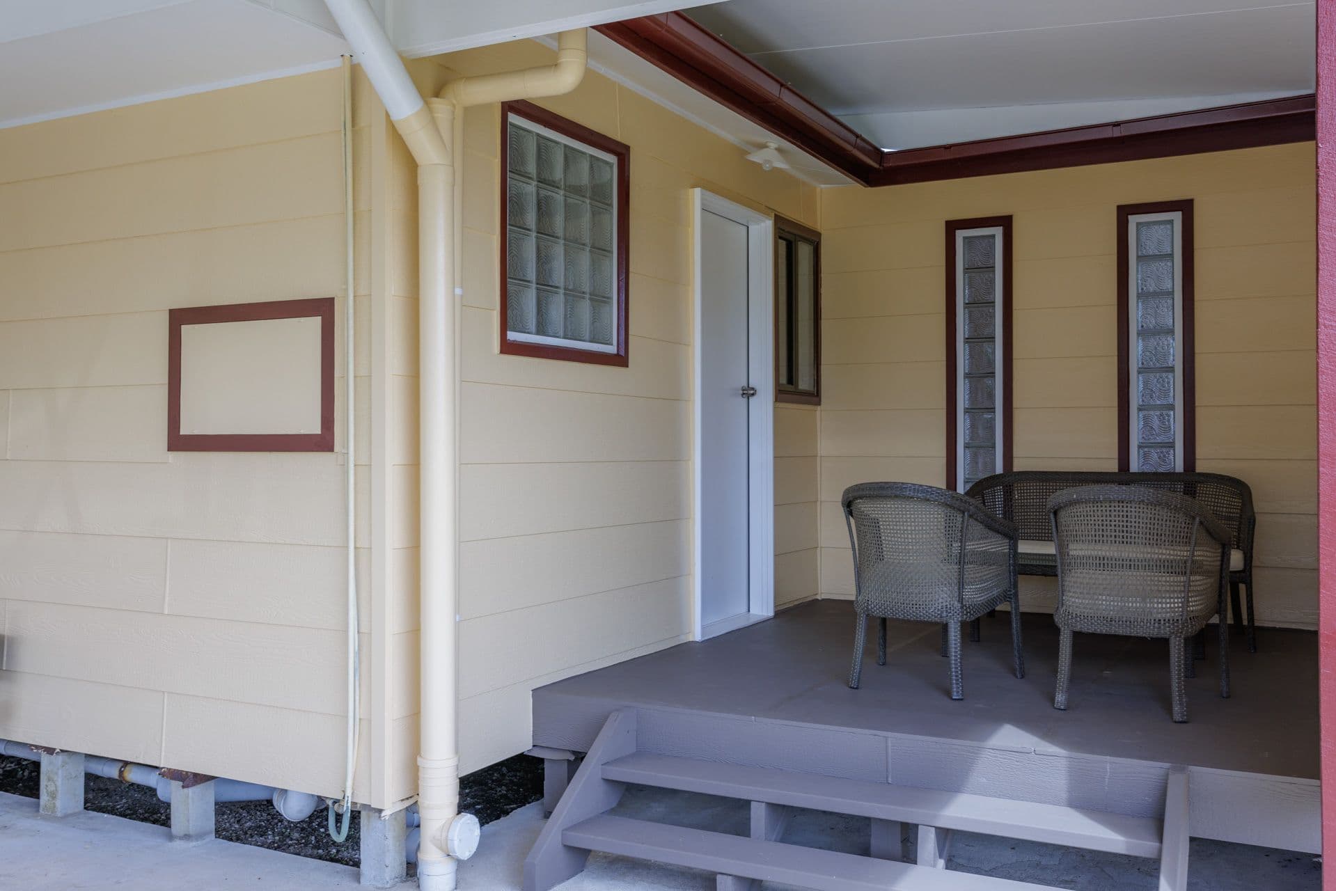 4 Tampa Road, Cape Woolamai VIC 3925, Cape Woolamai - Thumbnail 8