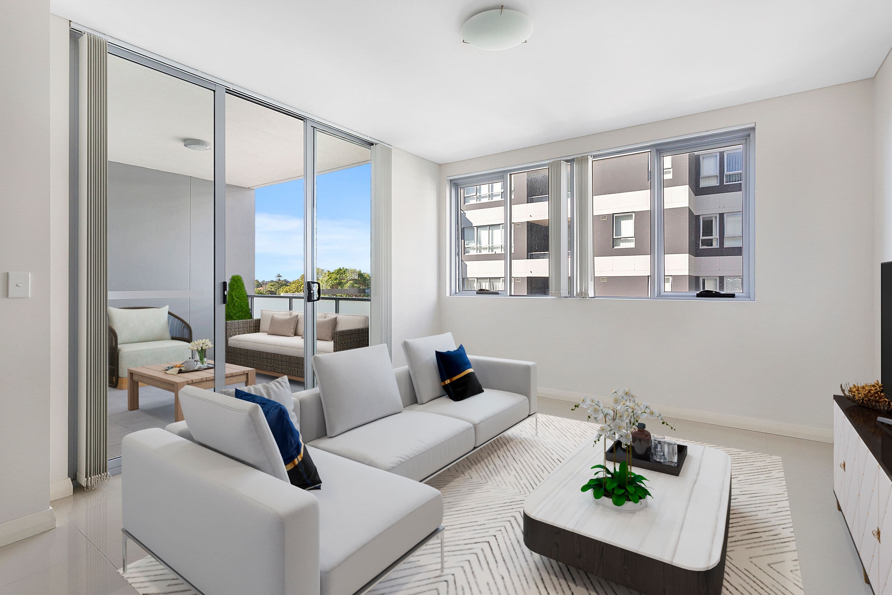 314 Canterbury Road, Canterbury NSW 2193, Canterbury - Image 1