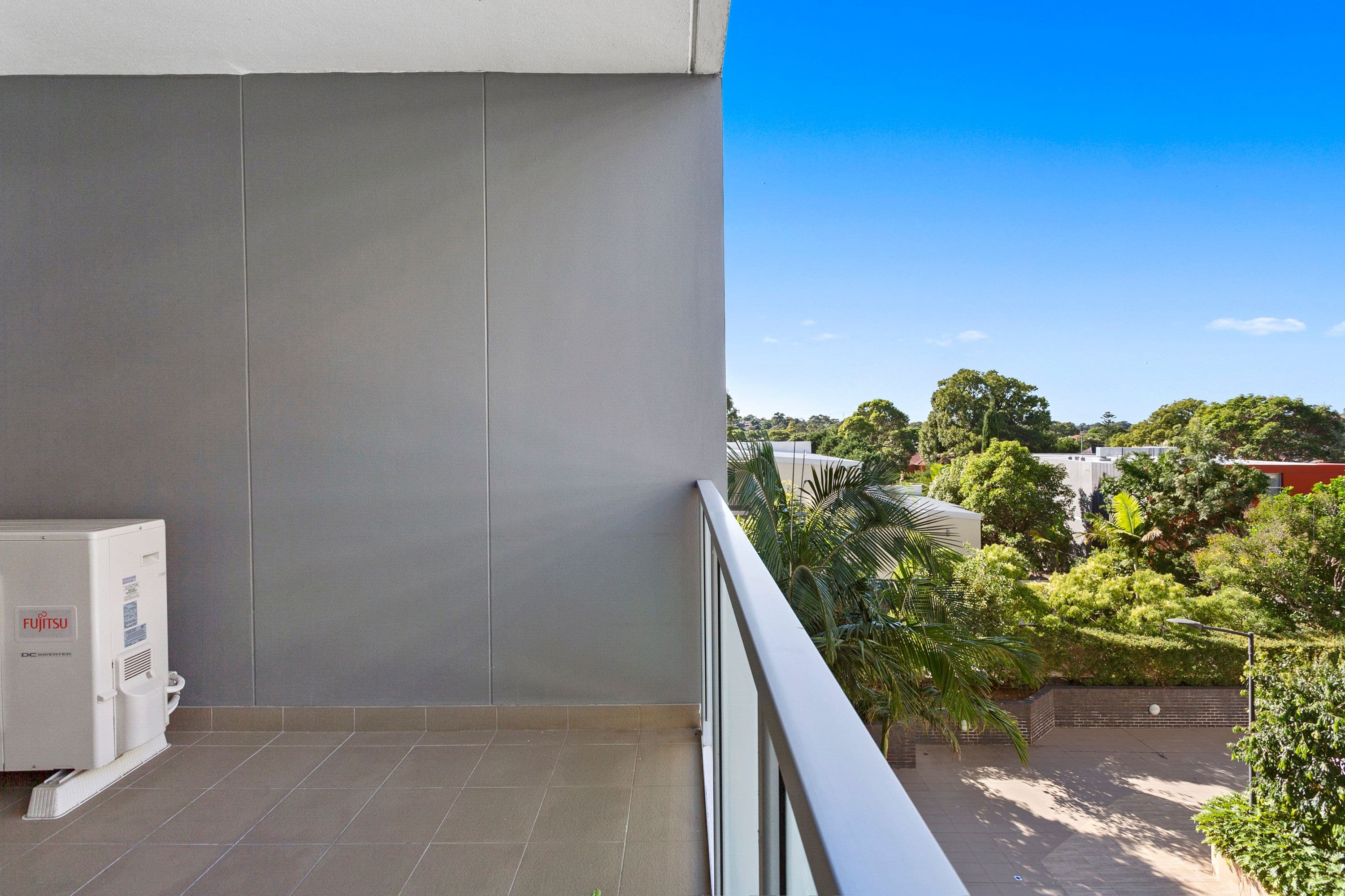 314 Canterbury Road, Canterbury NSW 2193, Canterbury - Thumbnail 4
