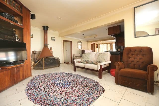 5 Third Avenue, CONDELL PARK NSW 2200, Condell Park - Thumbnail 2