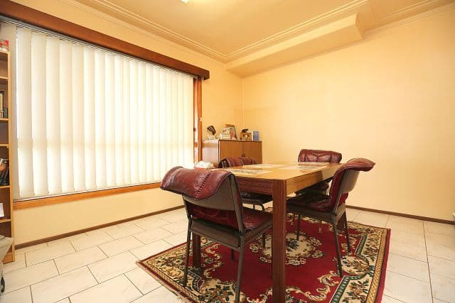 5 Third Avenue, CONDELL PARK NSW 2200, Condell Park - Thumbnail 3
