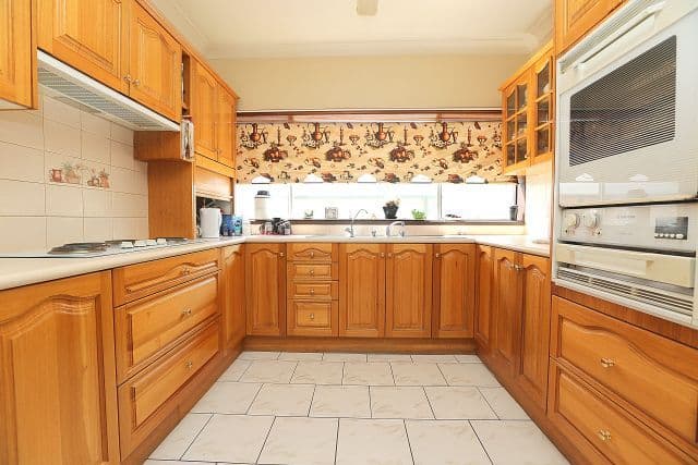 5 Third Avenue, CONDELL PARK NSW 2200, Condell Park - Thumbnail 4