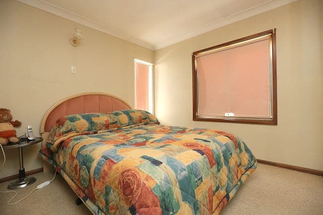5 Third Avenue, CONDELL PARK NSW 2200, Condell Park - Thumbnail 5