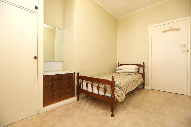 5 Third Avenue, CONDELL PARK NSW 2200, Condell Park - Thumbnail 6