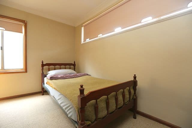 5 Third Avenue, CONDELL PARK NSW 2200, Condell Park - Thumbnail 7