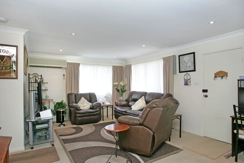 14-16 Ocean View Road, GOROKAN NSW 2263, Gorokan - Thumbnail 2