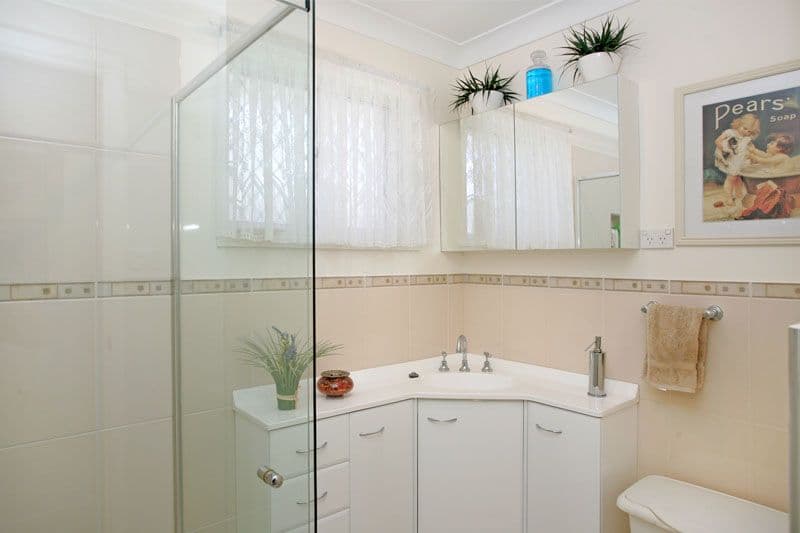14-16 Ocean View Road, GOROKAN NSW 2263, Gorokan - Thumbnail 3