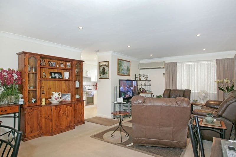14-16 Ocean View Road, GOROKAN NSW 2263, Gorokan - Thumbnail 4