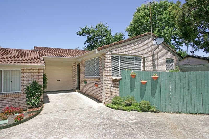 14-16 Ocean View Road, GOROKAN NSW 2263, Gorokan - Thumbnail 5