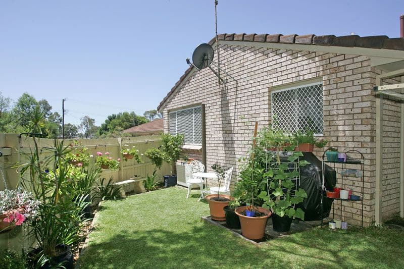 14-16 Ocean View Road, GOROKAN NSW 2263, Gorokan - Thumbnail 6