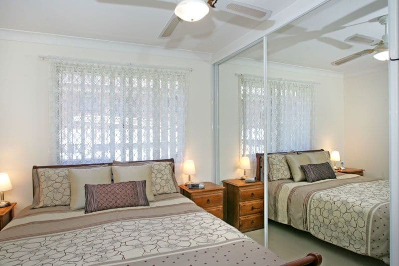 14-16 Ocean View Road, GOROKAN NSW 2263, Gorokan - Thumbnail 7