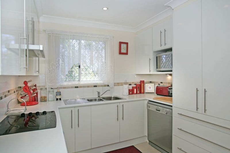 14-16 Ocean View Road, GOROKAN NSW 2263, Gorokan - Thumbnail 8