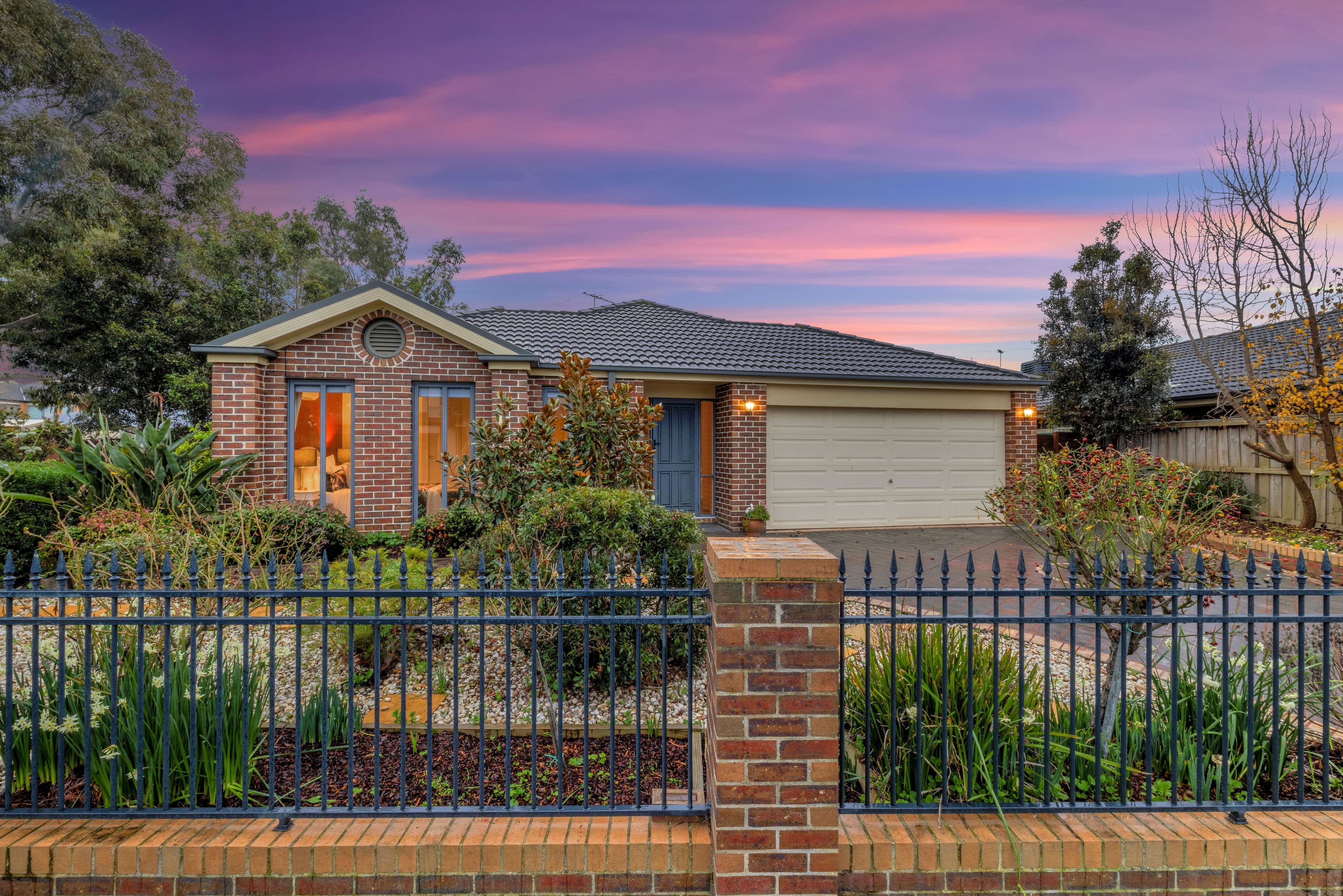 2 Riverglen Road, Berwick VIC 3806, Berwick - Image 1