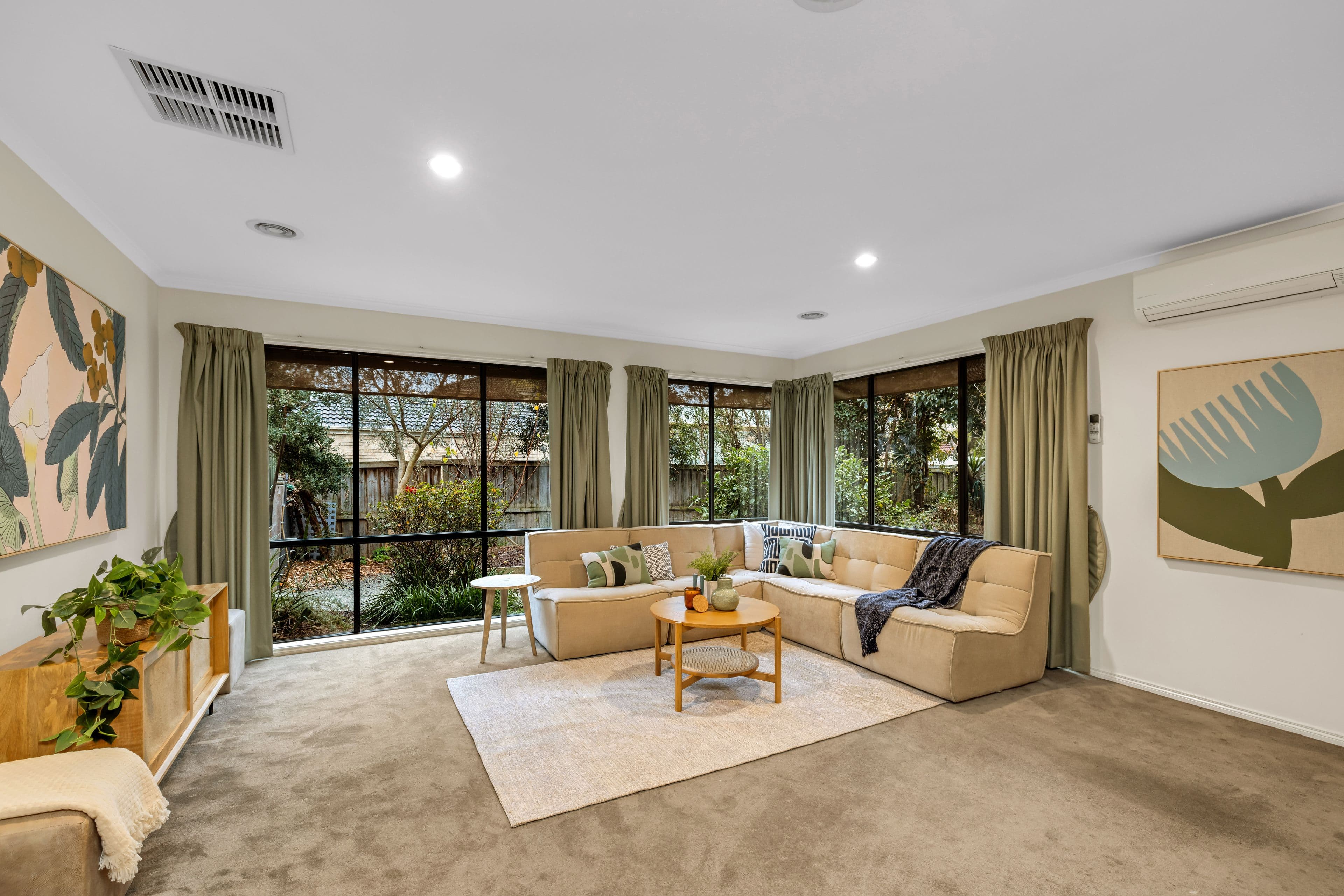 2 Riverglen Road, Berwick VIC 3806, Berwick - Thumbnail 3