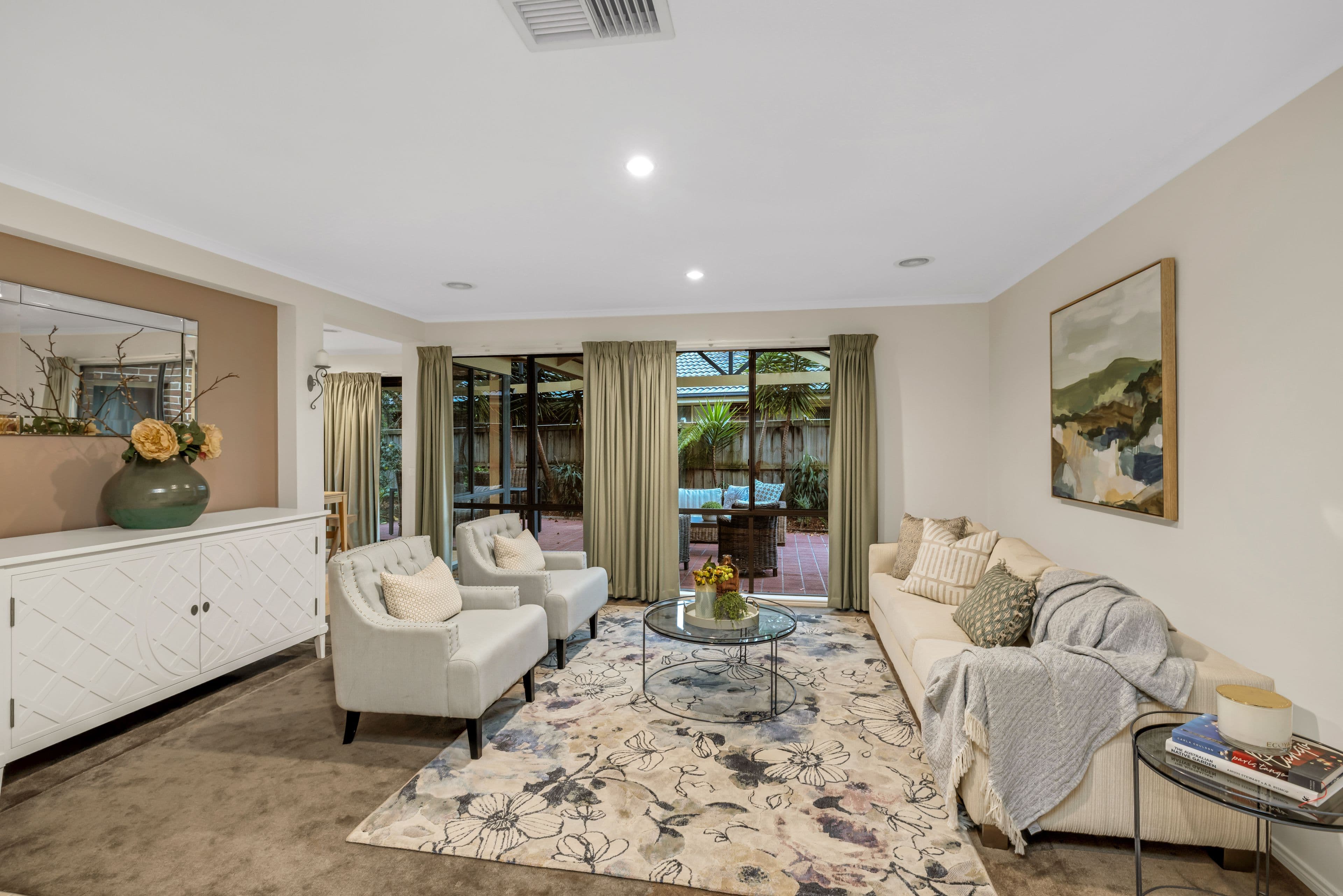 2 Riverglen Road, Berwick VIC 3806, Berwick - Thumbnail 4