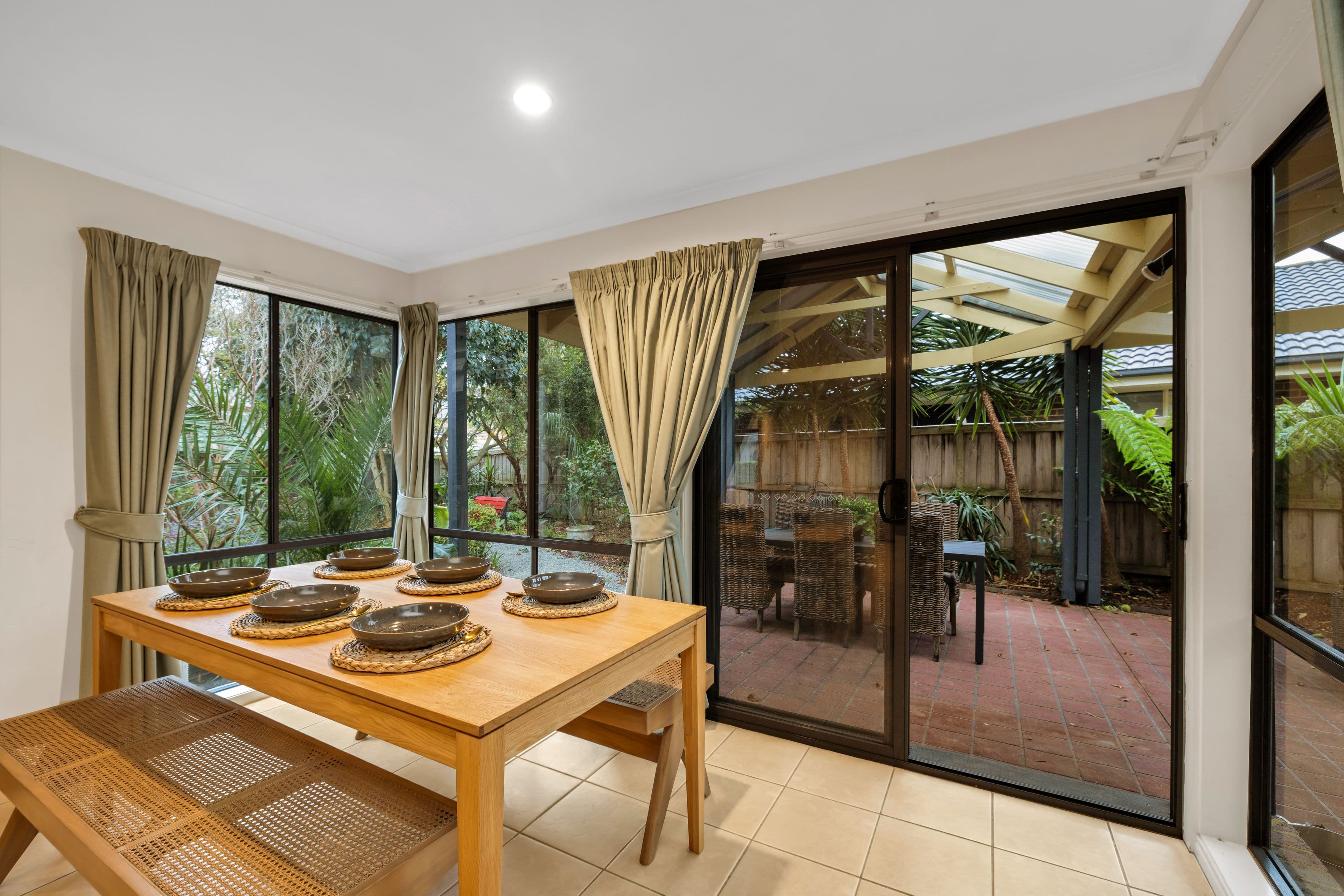 2 Riverglen Road, Berwick VIC 3806, Berwick - Thumbnail 7