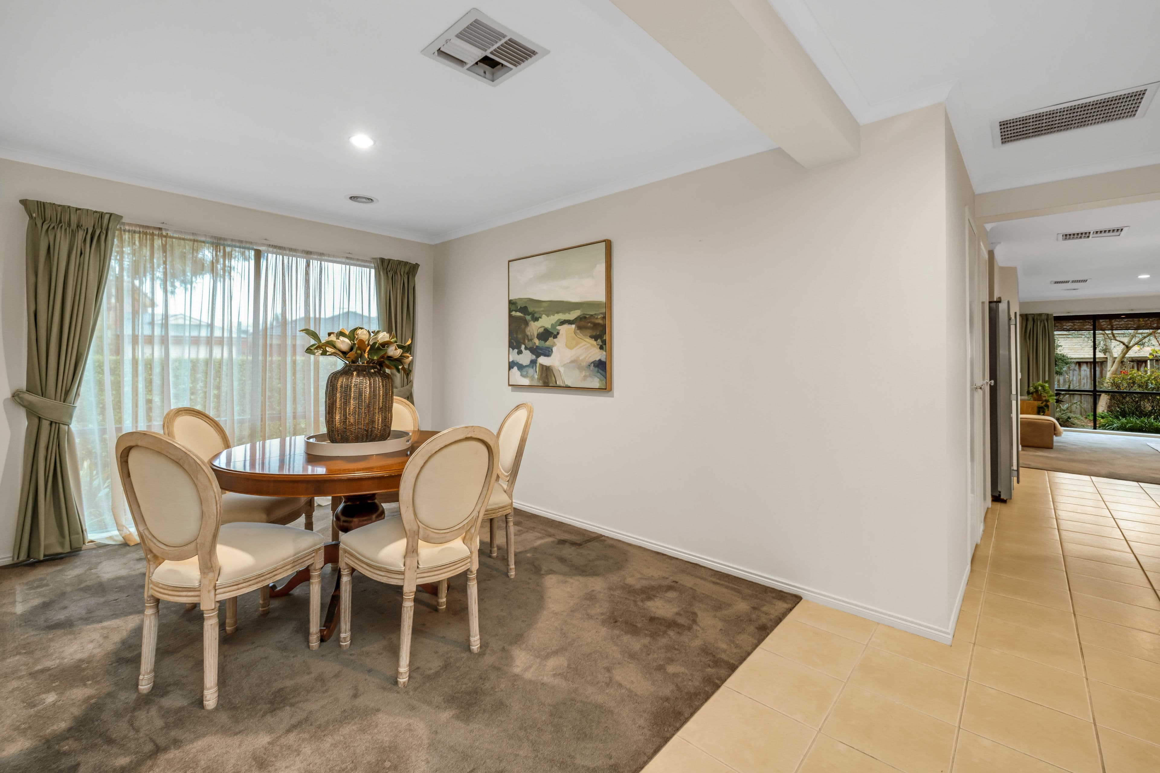 2 Riverglen Road, Berwick VIC 3806, Berwick - Thumbnail 8