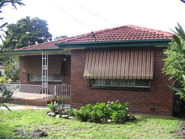 33 Jessie Street, NOBLE PARK VIC 3174, Noble Park - Image 1