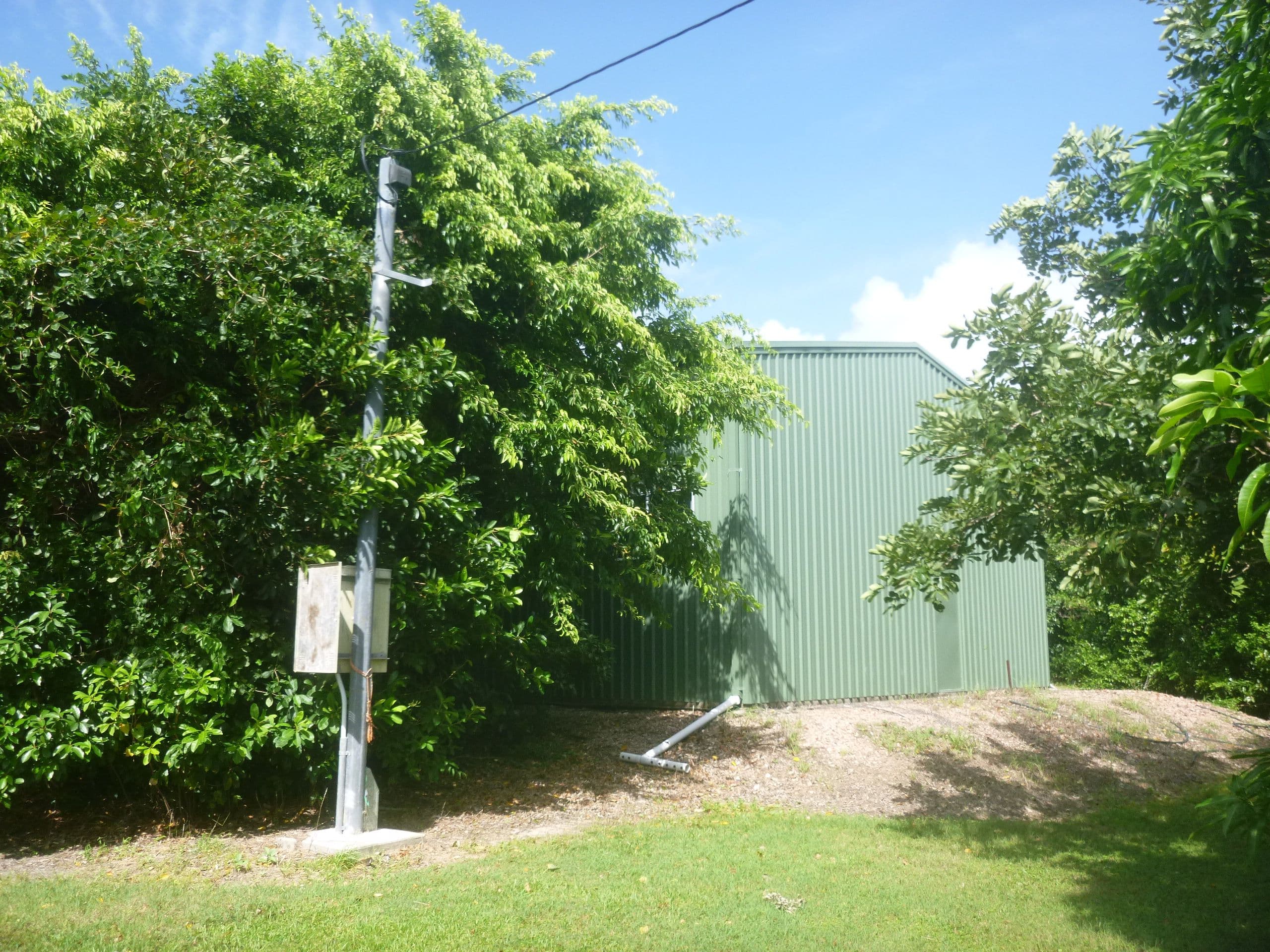 46 Charlotte Street, Cooktown QLD 4895, Cooktown - Thumbnail 2