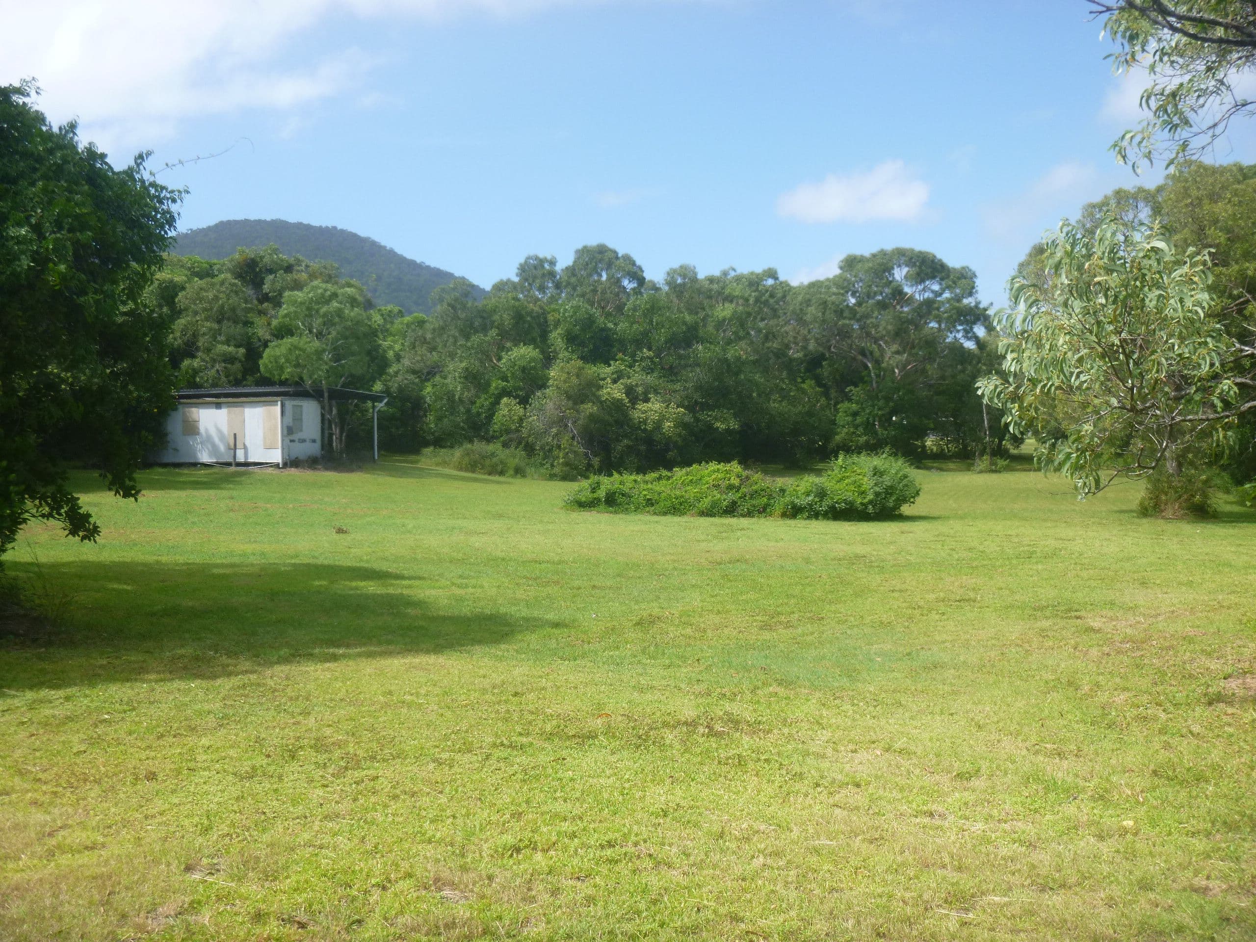 46 Charlotte Street, Cooktown QLD 4895, Cooktown - Thumbnail 3