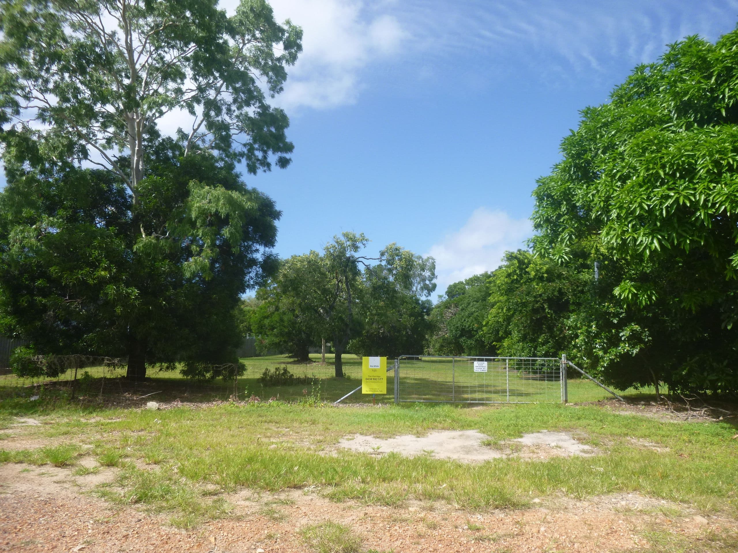 46 Charlotte Street, Cooktown QLD 4895, Cooktown - Thumbnail 4