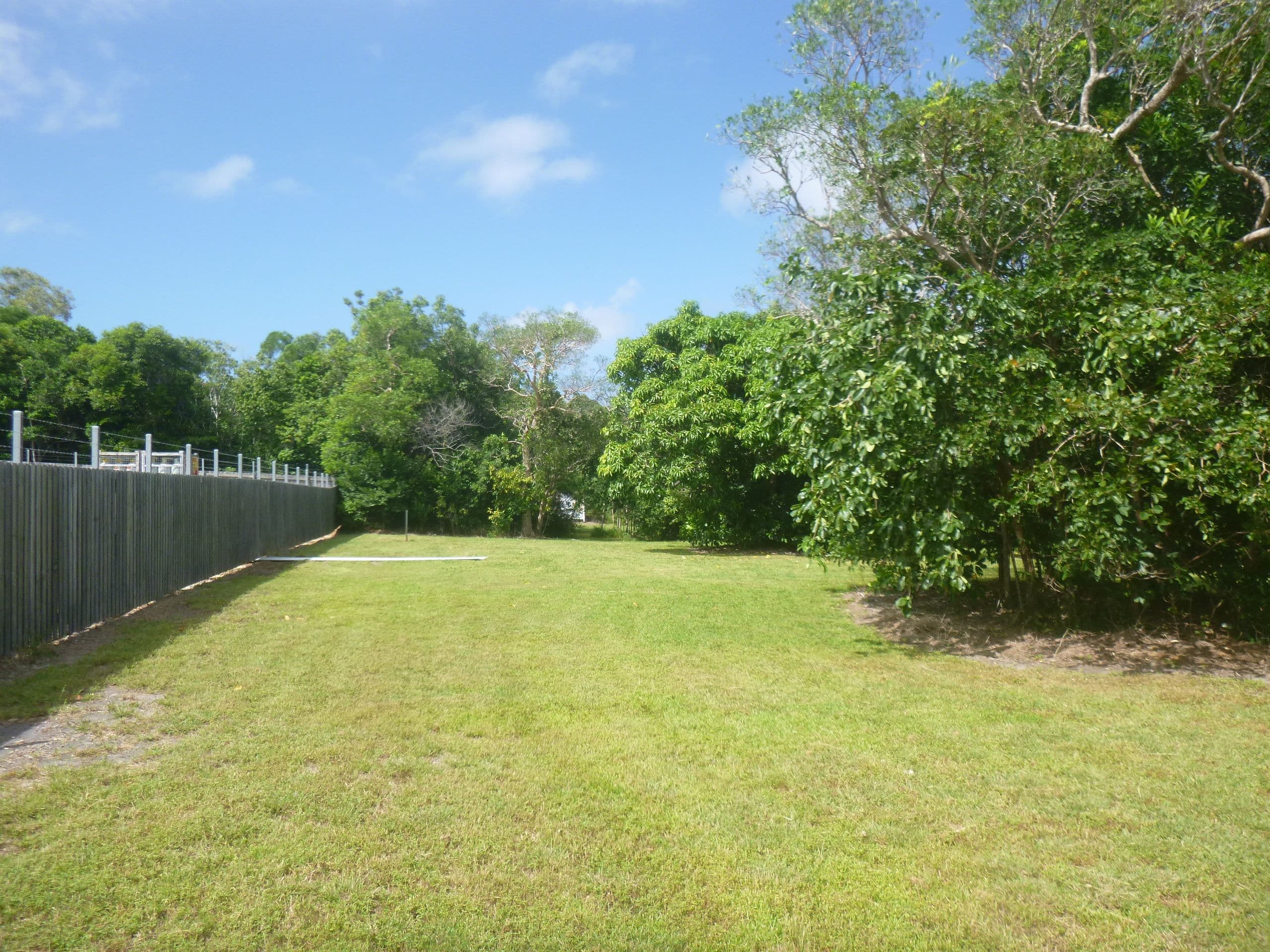 46 Charlotte Street, Cooktown QLD 4895, Cooktown - Thumbnail 5