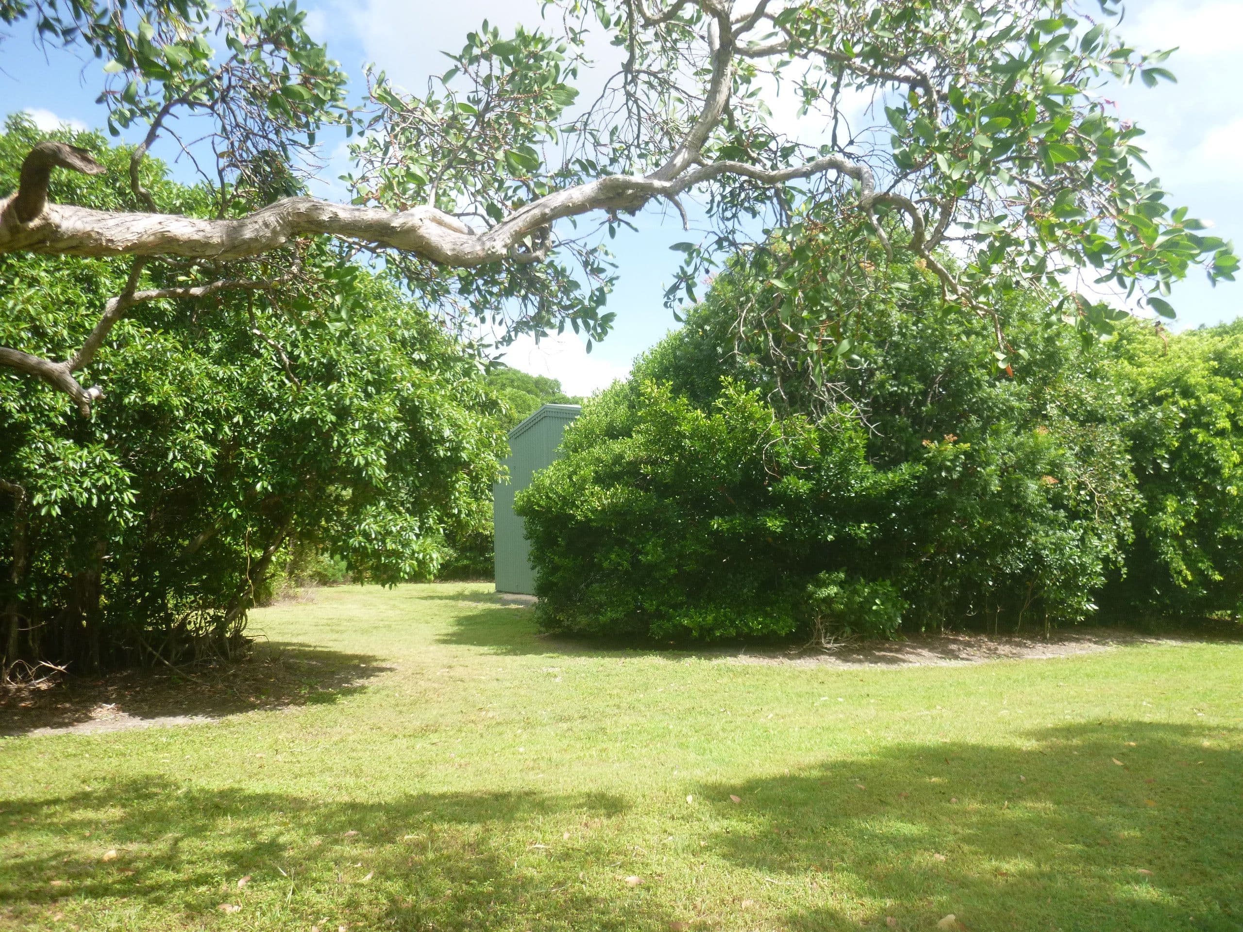 46 Charlotte Street, Cooktown QLD 4895, Cooktown - Thumbnail 6