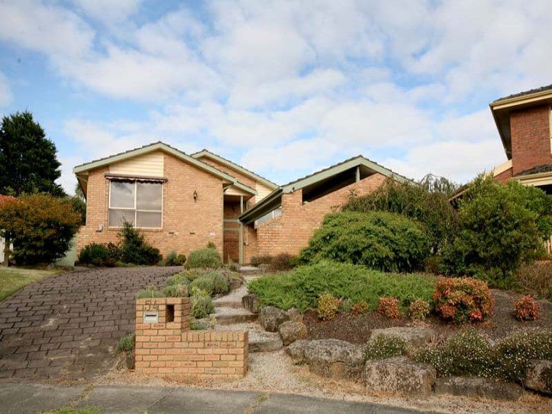 54 Torwood Avenue, GLEN WAVERLEY VIC 3150, Glen Waverley - Image 1