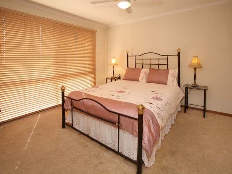 54 Torwood Avenue, GLEN WAVERLEY VIC 3150, Glen Waverley - Thumbnail 5