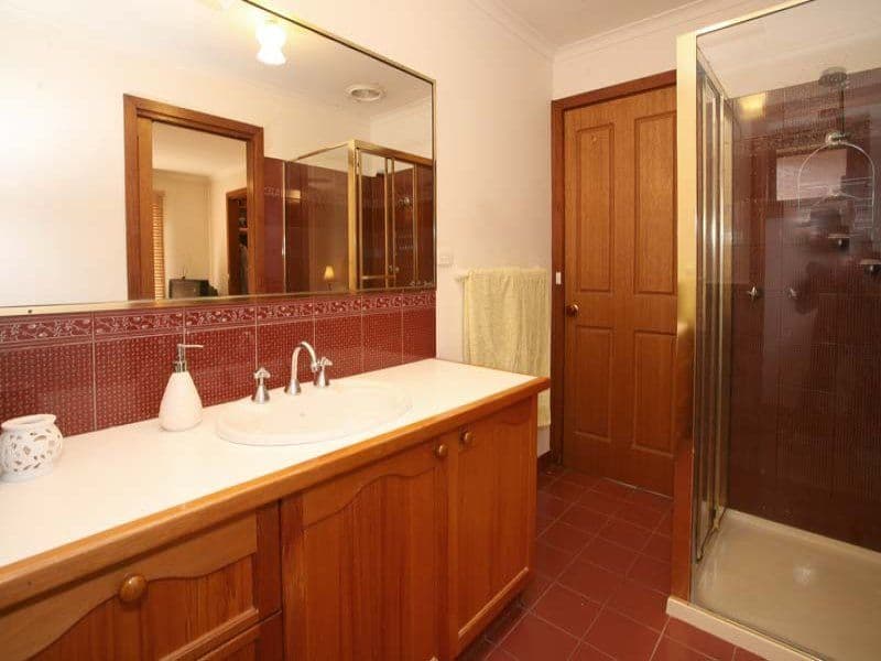 54 Torwood Avenue, GLEN WAVERLEY VIC 3150, Glen Waverley - Thumbnail 6