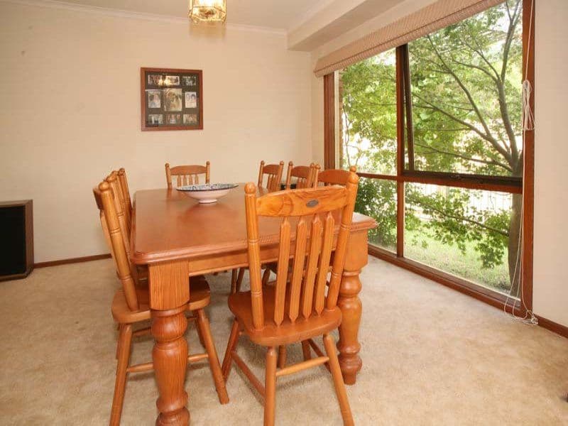 54 Torwood Avenue, GLEN WAVERLEY VIC 3150, Glen Waverley - Thumbnail 7