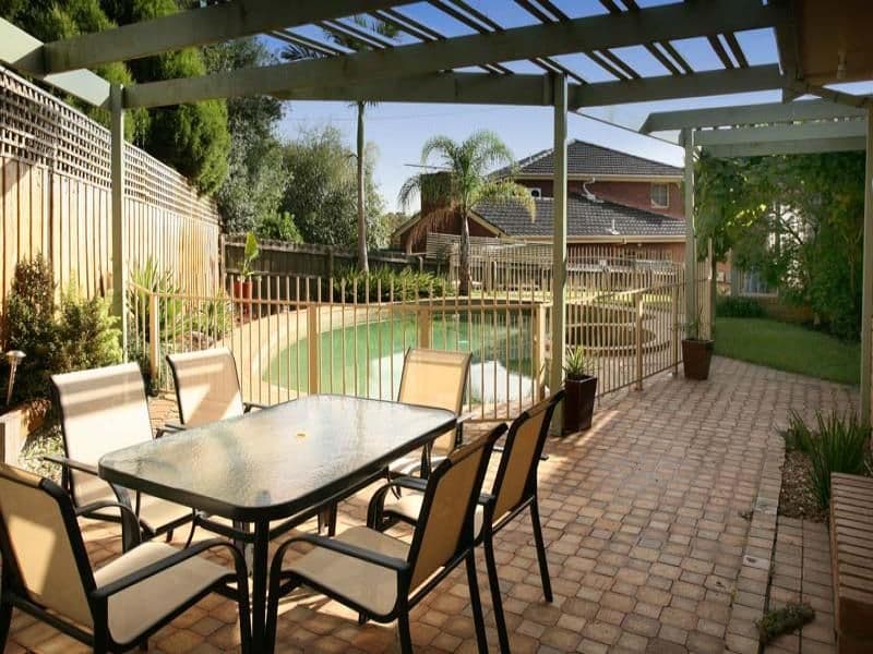 54 Torwood Avenue, GLEN WAVERLEY VIC 3150, Glen Waverley - Thumbnail 8