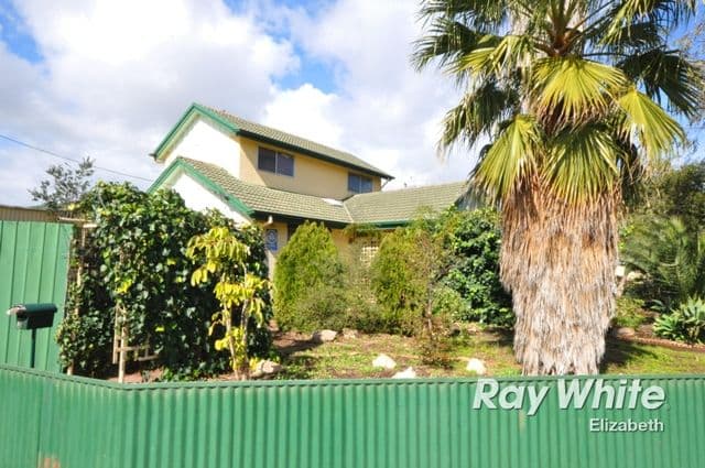 37 Berryman Road, SMITHFIELD PLAINS SA 5114, Smithfield Plains - Image 1