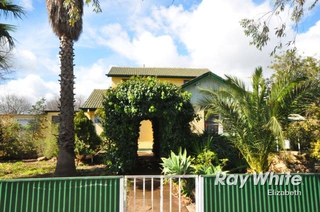 37 Berryman Road, SMITHFIELD PLAINS SA 5114, Smithfield Plains - Thumbnail 2
