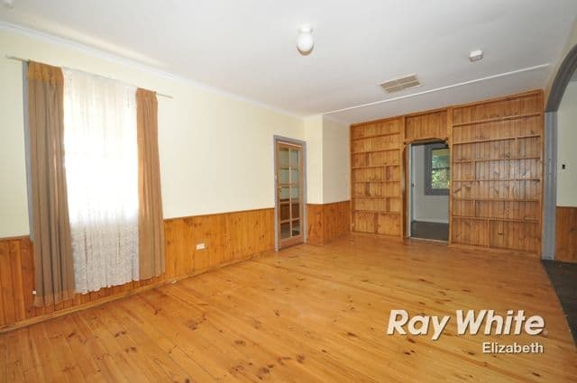 37 Berryman Road, SMITHFIELD PLAINS SA 5114, Smithfield Plains - Thumbnail 3