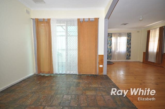 37 Berryman Road, SMITHFIELD PLAINS SA 5114, Smithfield Plains - Thumbnail 4