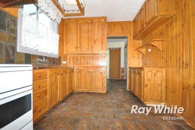 37 Berryman Road, SMITHFIELD PLAINS SA 5114, Smithfield Plains - Thumbnail 6