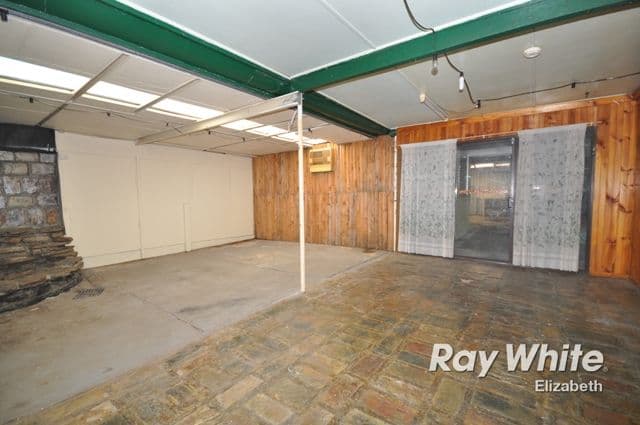 37 Berryman Road, SMITHFIELD PLAINS SA 5114, Smithfield Plains - Thumbnail 7