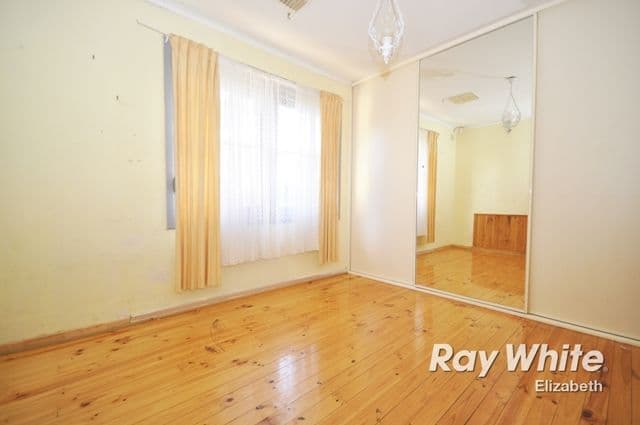 37 Berryman Road, SMITHFIELD PLAINS SA 5114, Smithfield Plains - Thumbnail 8