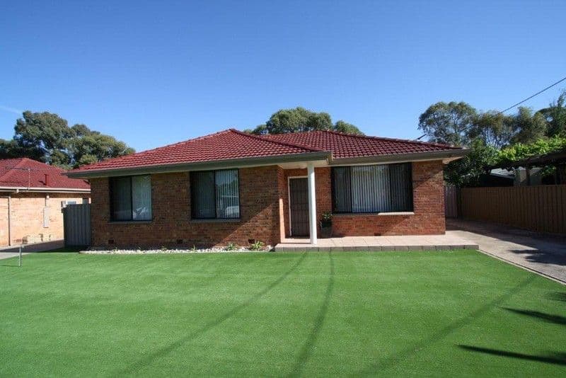 24 Glenere Drive, MODBURY SA 5092, Modbury - Image 1