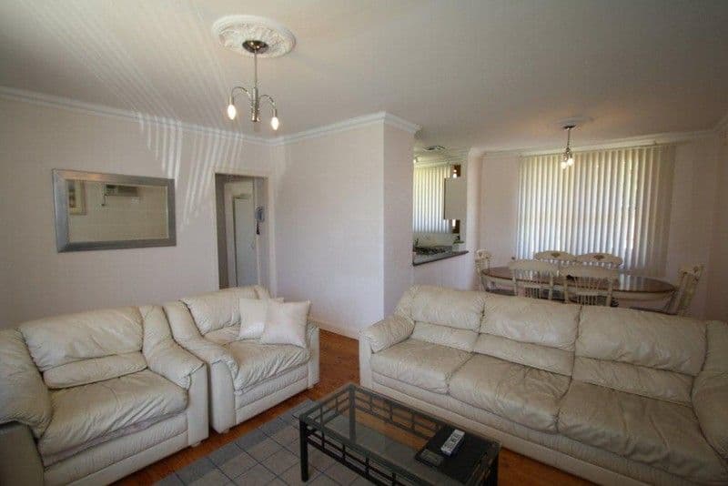 24 Glenere Drive, MODBURY SA 5092, Modbury - Thumbnail 3