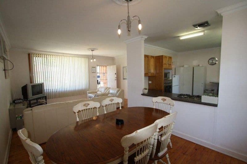 24 Glenere Drive, MODBURY SA 5092, Modbury - Thumbnail 4