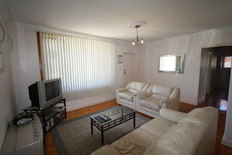 24 Glenere Drive, MODBURY SA 5092, Modbury - Thumbnail 5