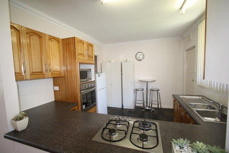 24 Glenere Drive, MODBURY SA 5092, Modbury - Thumbnail 6