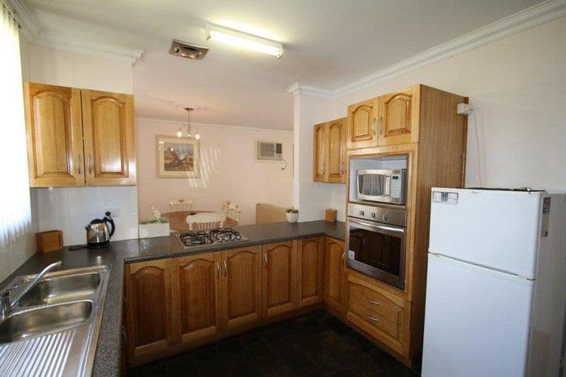 24 Glenere Drive, MODBURY SA 5092, Modbury - Thumbnail 7