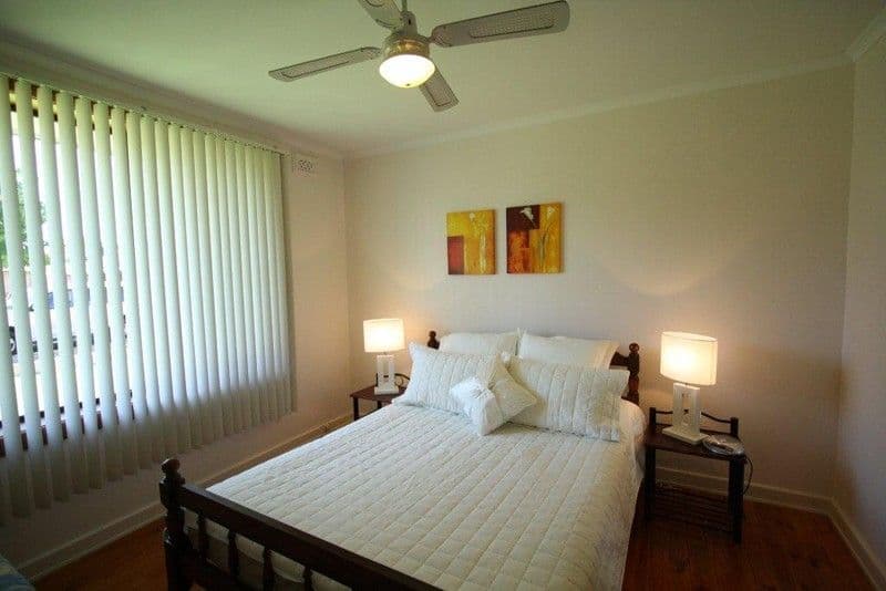 24 Glenere Drive, MODBURY SA 5092, Modbury - Thumbnail 8