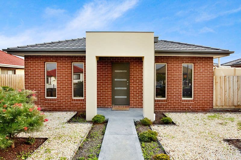 146 St Vigeons Road, RESERVOIR VIC 3073, Reservoir - Image 1