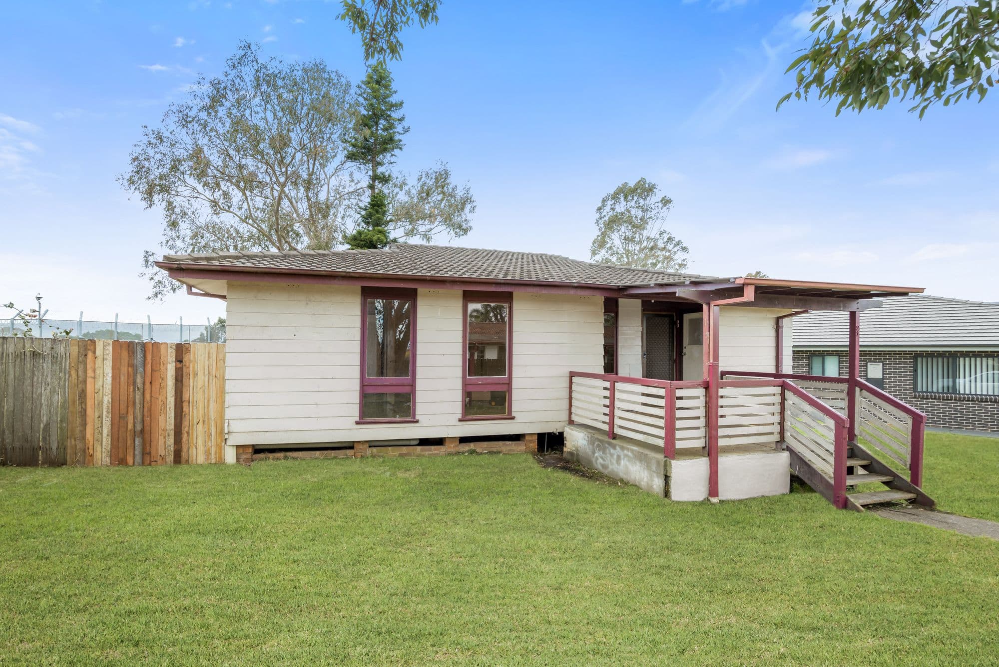 21 Rowley Place, Airds NSW 2560, Airds - Image 1