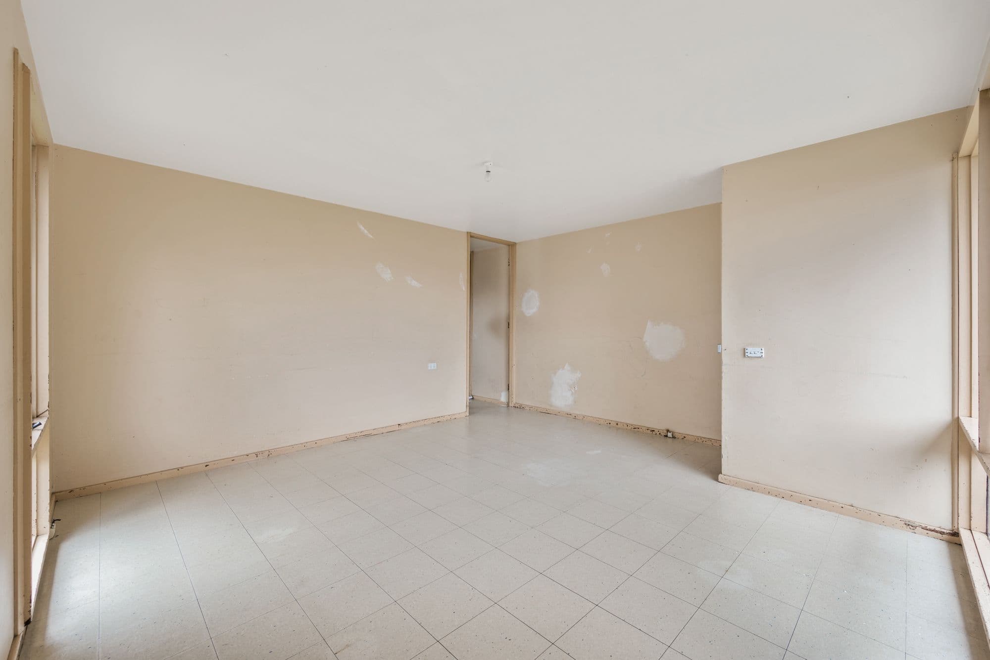 21 Rowley Place, Airds NSW 2560, Airds - Thumbnail 3